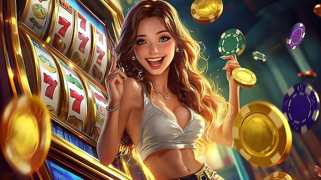 Hướng dẫn đặt cược trực tuyến và nạp tiền VND trên 888vnd