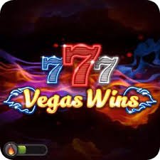 Nền tảng 888vnd hỗ trợ cá cược thể thao và casino trên di động
